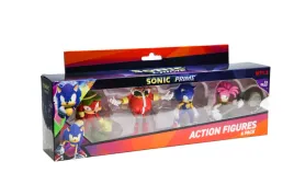 sonic-prime-figurka-akcji-zestaw-4-figurek-mix