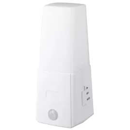 lampka-nocna-led-maximex-5x13-cm-biala