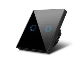 wylacznik-podwojny-dotykowy-maclean-czarny-mce704b