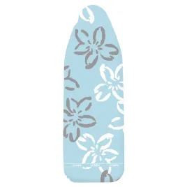 pokrowiec-na-deske-niebieska-bawelniana-6mm-wenko