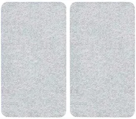 deska-do-krojenia-wenko-szklo-2-szt