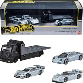 hotwheels-premium-diorama-le-mans-holy-trinity-1-64