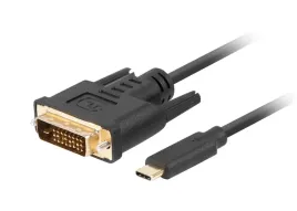 kabel-usb-c-dvi-d-dual-4k-30hz-1080p-120hz-3m