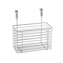 polka-lazienkowa-wenko-2346100-24x245x15-cm-srebrna