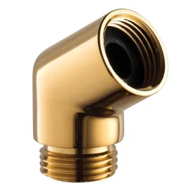 kolanko-do-sluchawki-prysznicowej-omnires-t87zl-zlote