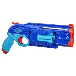 pistolet-hasbro-nerf-elite-2-0-trailblazer-rd-8-f5029