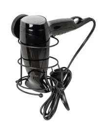 uchwyt-na-suszarke-wenko-wiszacy