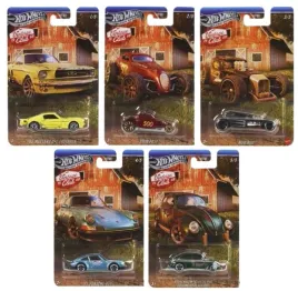 hot-wheels-vintage-club-silver-series-zestaw-5-samochodow-hrt81-979h