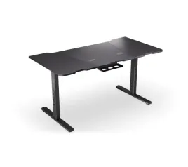 biurko-gamingowe-endorfy-atlas-l-electric-150cm-regulacja-wysokosci-czarne