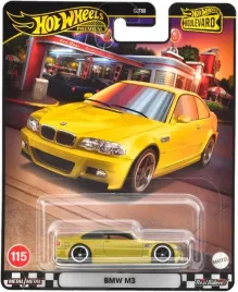hot-wheels-premium-boulevard-hrt80