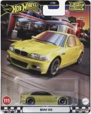 hot-wheels-premium-boulevard-hrt80-plec-chlopcy
