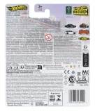 hot-wheels-premium-boulevard-hrt80-marka-hot-wheels