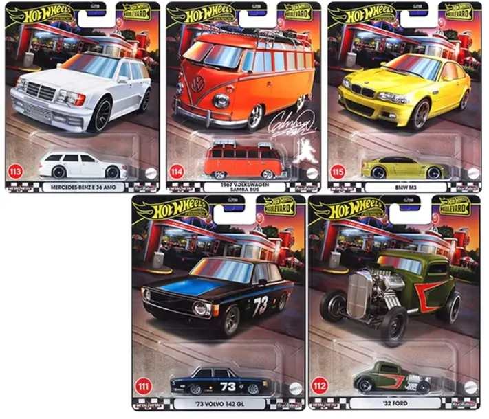 hot-wheels-premium-boulevard-hrt80-material-guma