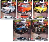 hot-wheels-premium-boulevard-hrt80-material-guma