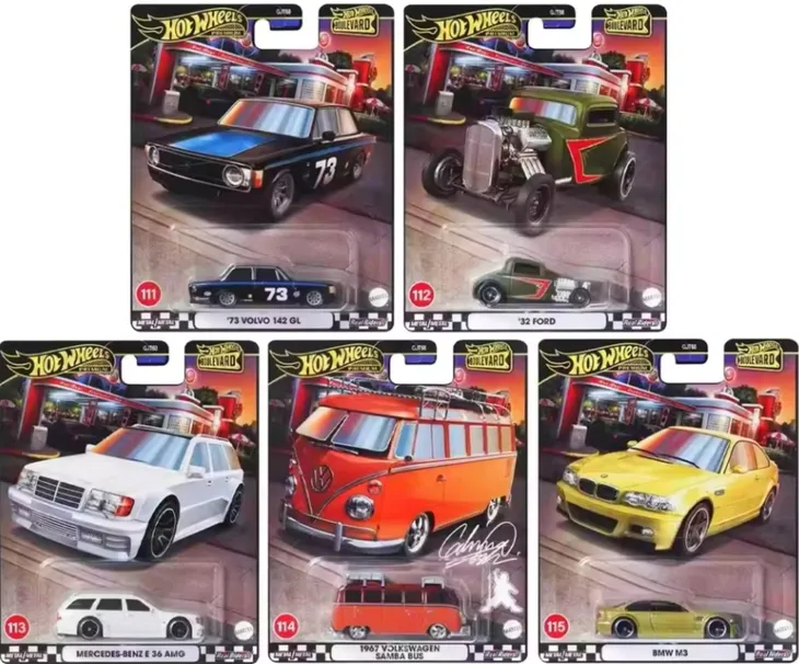 hot-wheels-premium-boulevard-hrt80-certyfikaty-opinie-atesty-ce