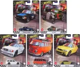 hot-wheels-premium-boulevard-hrt80-certyfikaty-opinie-atesty-ce