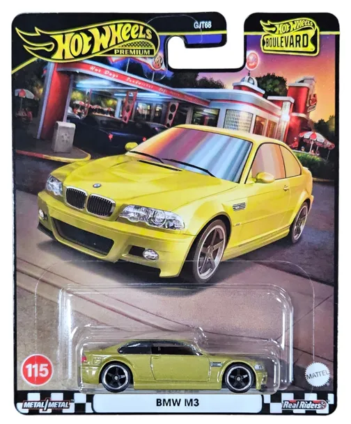 hot-wheels-premium-boulevard-hrt80-efekty-brak