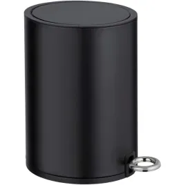 kosz-na-smieci-stal-chromowana-wenko-3l-czarny