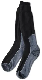 grene-skarpetki-skagen-kort-wielokolorowy-rozmiar-43-45