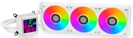 chlodzenie-wodne-lian-li-galahad-ii-lcd-360-white