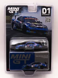mini-gt-857-nissan-silvia-s15-d-max-46-2023-d1-grand-prix-niebieski