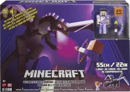 zestaw-mattel-minecraft-ultimate-ender-dragon-6-lat