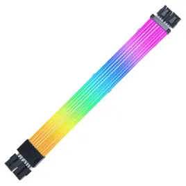 kabel-zasilajacy-lian-li-026-m