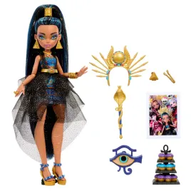 lalka-mattel-monster-high-monster-ball-cleo-de-nile-29-cm