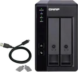 qnap-tr-002-2-zatokowa-obudowa-raid-usb-c-3-2-gen-2-bez-dyskow