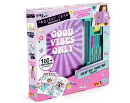 projekt-deko-zestaw-kreatywny-pamietnik-epee-60476