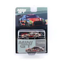 mini-gt-nissan-gt-r-nismo-gt3-11-2023-super-gt-series-mgt00861-bl-minigt