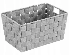 pudelko-odcienie-szarosci-i-srebra