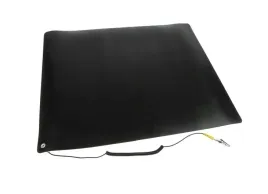 mata-stolowa-inline-szary-50-cm-x-60-cm