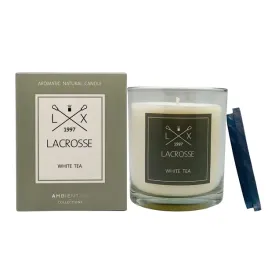 swieca-zapachowa-white-tea-lacrosse