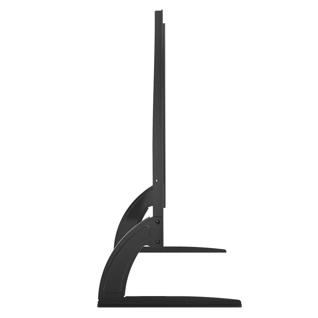 podstawa-tv-maclean-mc-954