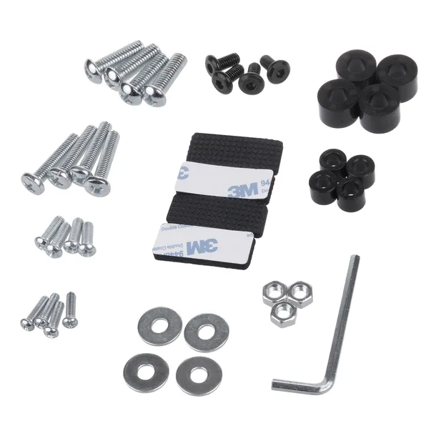 uniwersalny-stojak-maclean-mc-954-waga-z-opakowaniem-2-14-kg-marka-maclean