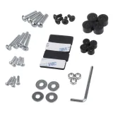 uniwersalny-stojak-maclean-mc-954-waga-z-opakowaniem-2-14-kg-marka-maclean