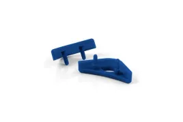 podkladki-antywibracyjne-noctua-16-sztuk