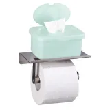 uchwyt-na-papier-maximex