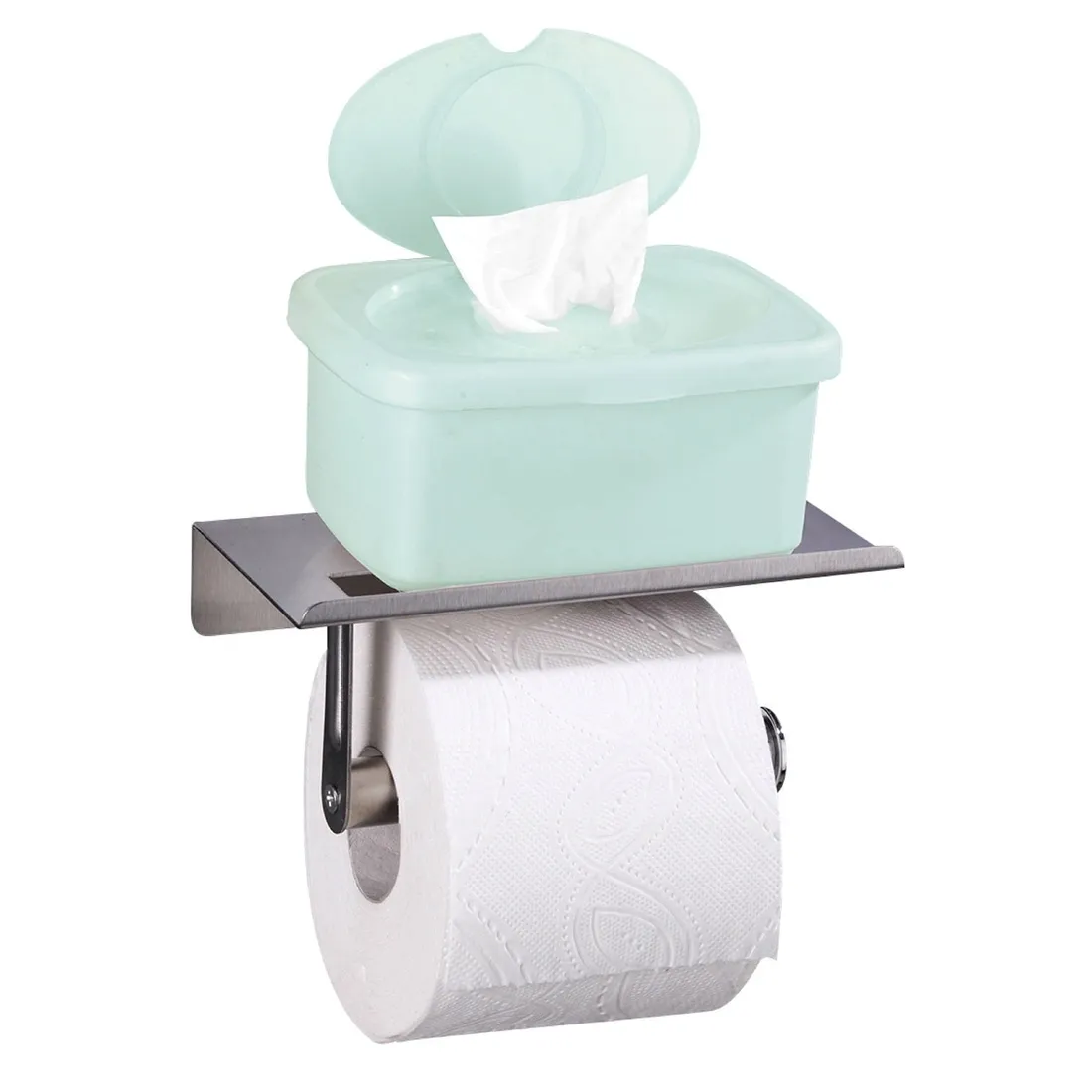 uchwyt-na-papier-maximex