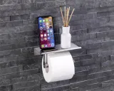 uchwyt-na-papier-maximex-marka-maximex