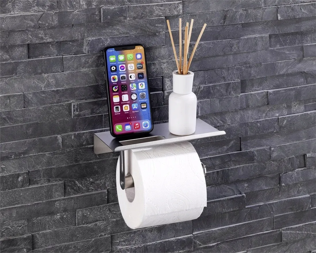 uchwyt-na-papier-maximex-marka-maximex