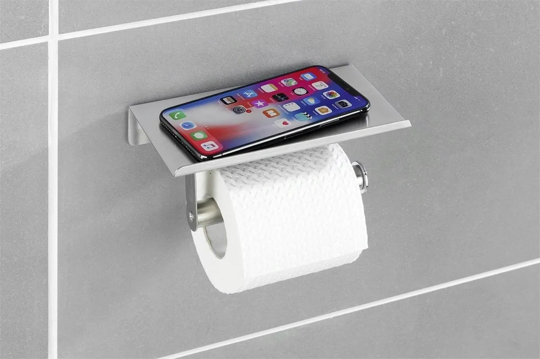 uchwyt-na-papier-maximex