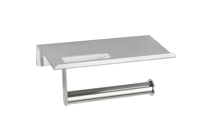 uchwyt-na-papier-maximex-kolor-szary