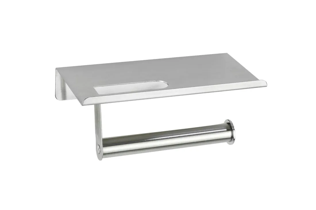 uchwyt-na-papier-maximex