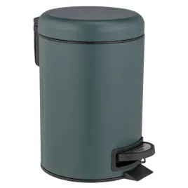 nowoczesny-kosz-na-smieci-do-lazienki-z-pedalem-3-l-wenko
