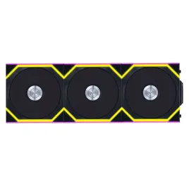 wentylator-lian-li-uni-fan-sl-wireless-argb-pwm-120mm-black-3x