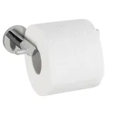 uchwyt-na-papier-wenko