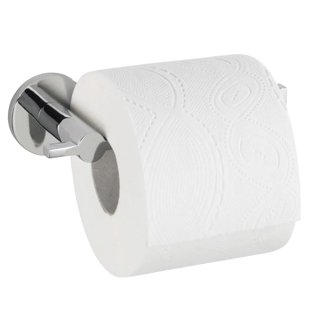 uchwyt-na-papier-wenko