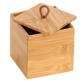 pudelko-pojemnik-z-pokrywka-na-waciki-bambus-wenko